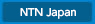 NTN Japan